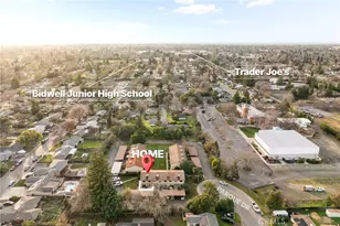 1261 Parque Dr, Chico, CA 95926 - Photo 41