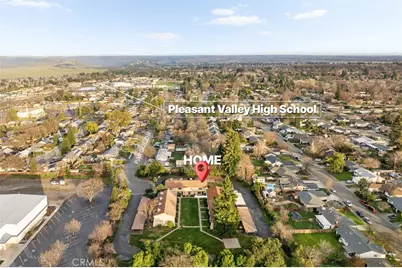 1261 Parque Dr, Chico, CA 95926 - Photo 43