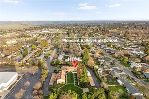 1261 Parque Dr, Chico, CA 95926 - Photo 43