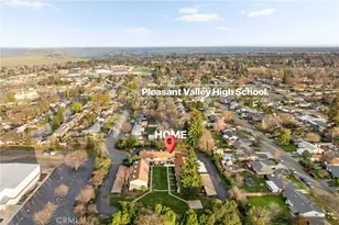 1261 Parque Dr, Chico, CA 95926 - Photo 43