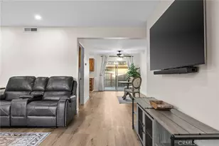 1261 Parque Dr, Chico, CA 95926 - Photo 11