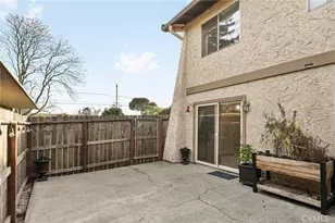 1261 Parque Dr, Chico, CA 95926 - Photo 31