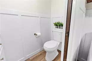 1261 Parque Dr, Chico, CA 95926 - Photo 17