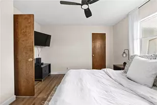 1261 Parque Dr, Chico, CA 95926 - Photo 21