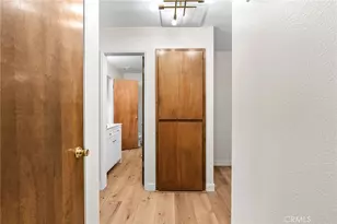 1261 Parque Dr, Chico, CA 95926 - Photo 29