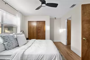 1261 Parque Dr, Chico, CA 95926 - Photo 19