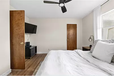 1261 Parque Dr, Chico, CA 95926 - Photo 21