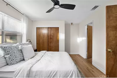 1261 Parque Dr, Chico, CA 95926 - Photo 19