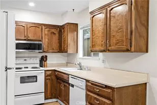 1261 Parque Dr, Chico, CA 95926 - Photo 13