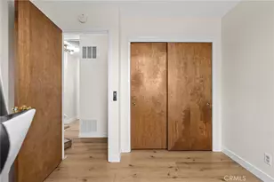 1261 Parque Dr, Chico, CA 95926 - Photo 27