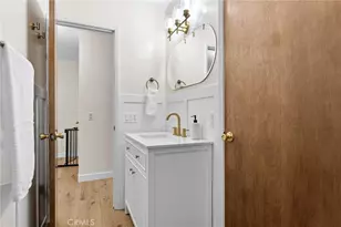 1261 Parque Dr, Chico, CA 95926 - Photo 23