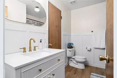 1261 Parque Dr, Chico, CA 95926 - Photo 5