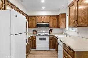 1261 Parque Dr, Chico, CA 95926 - Photo 3