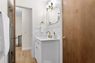 1261 Parque Dr, Chico, CA 95926 - Photo 23