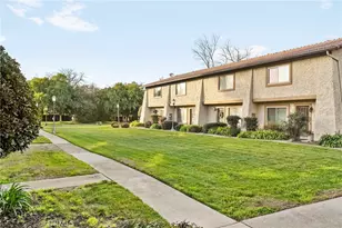 1261 Parque Dr, Chico, CA 95926 - Photo 37