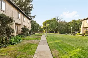 1261 Parque Dr, Chico, CA 95926 - Photo 39