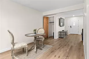 1261 Parque Dr, Chico, CA 95926 - Photo 15