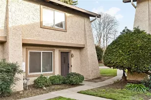 1261 Parque Dr, Chico, CA 95926 - Photo 7