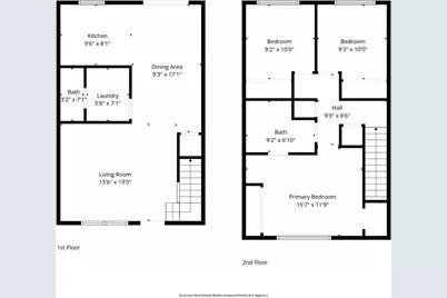 1261 Parque Dr, Chico, CA 95926 - Photo 45