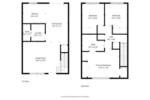 1261 Parque Dr, Chico, CA 95926 - Photo 45