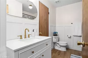 1261 Parque Dr, Chico, CA 95926 - Photo 5