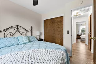 1261 Parque Dr, Chico, CA 95926 - Photo 25