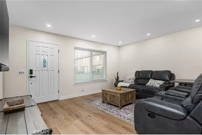 1261 Parque Dr, Chico, CA 95926 - Photo 9