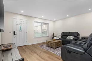 1261 Parque Dr, Chico, CA 95926 - Photo 9