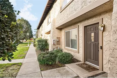 1261 Parque Dr, Chico, CA 95926 - Photo 7