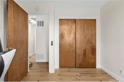 1261 Parque Dr, Chico, CA 95926 - Photo 27