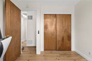 1261 Parque Dr, Chico, CA 95926 - Photo 27