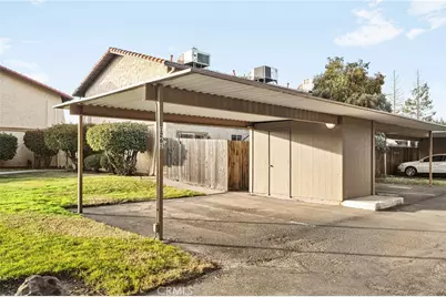 1261 Parque Dr, Chico, CA 95926 - Photo 35