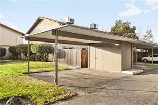 1261 Parque Dr, Chico, CA 95926 - Photo 35