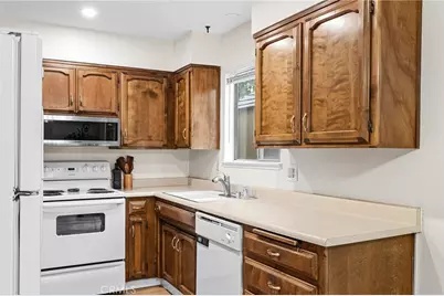 1261 Parque Dr, Chico, CA 95926 - Photo 13