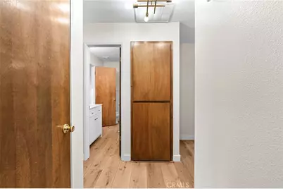 1261 Parque Dr, Chico, CA 95926 - Photo 29