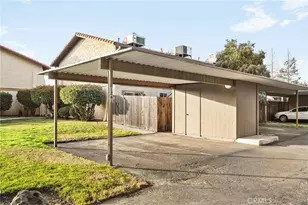 1261 Parque Dr, Chico, CA 95926 - Photo 35