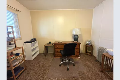 1 Casa Grande Dr #1, Red Bluff, CA 96080 - Photo 13