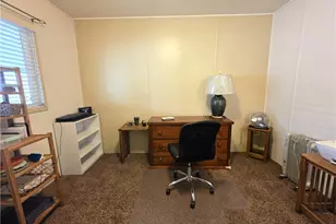 1 Casa Grande Dr, Red Bluff, CA 96080 - Photo 13