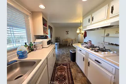 1 Casa Grande Dr #1, Red Bluff, CA 96080 - Photo 3