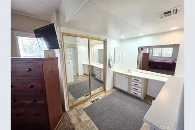 1 Casa Grande Dr #1, Red Bluff, CA 96080 - Photo 11