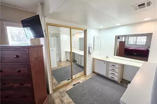 1 Casa Grande Dr, Red Bluff, CA 96080 - Photo 11