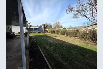 1 Casa Grande Dr #1, Red Bluff, CA 96080 - Photo 17