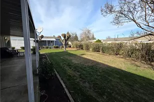 1 Casa Grande Dr, Red Bluff, CA 96080 - Photo 17