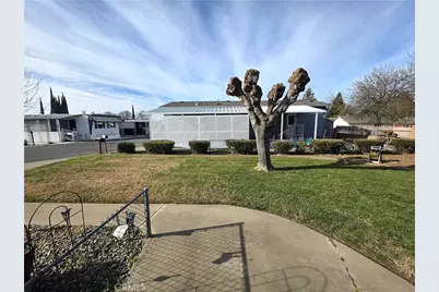 1 Casa Grande Dr #1, Red Bluff, CA 96080 - Photo 19