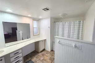 1 Casa Grande Dr, Red Bluff, CA 96080 - Photo 9