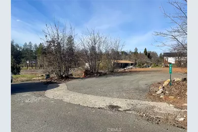 1611 Timber Walk, Paradise, CA 95969 - Photo 5