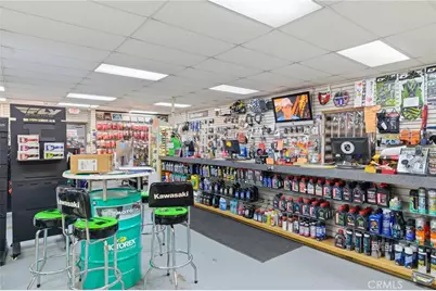 1538 Park, Chico, CA 95928 - Photo 27