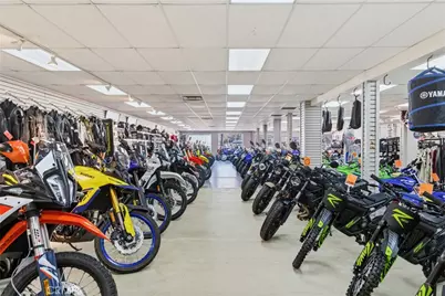 1538 Park, Chico, CA 95928 - Photo 23