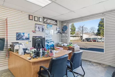 1538 Park, Chico, CA 95928 - Photo 21