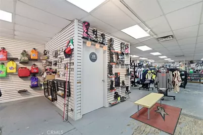 1538 Park, Chico, CA 95928 - Photo 31